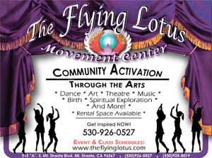 Arts & Entertainment